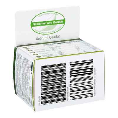 Arginin Plus Folsäure Kapseln bei apo-discounter.de bestellen