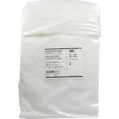 Waschhandschuhe ultra soft 2 seitig bei apo-discounter.de bestellen
