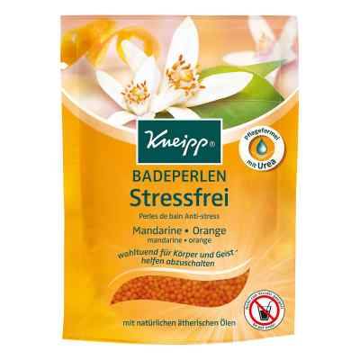 Kneipp Badeperlen Stressfrei bei apo-discounter.de bestellen