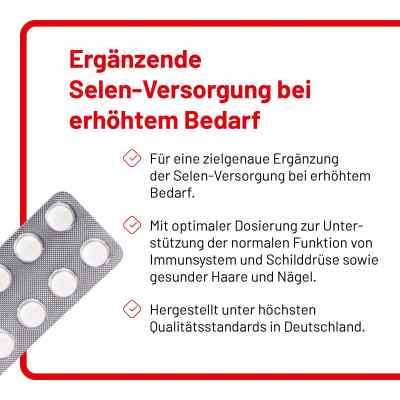Uniselen 200 Ne Tabletten bei apo-discounter.de bestellen