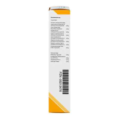 Kelan spag. Peka Salbe bei apo-discounter.de bestellen