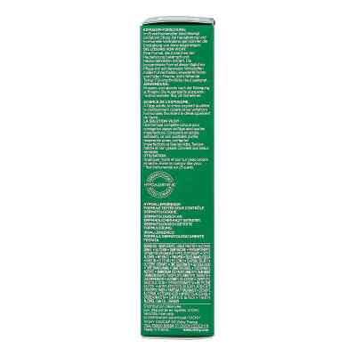 Vichy Normaderm Anti Age Creme bei apo-discounter.de bestellen