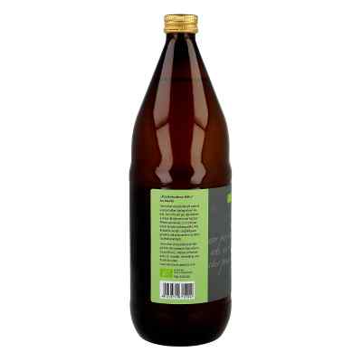 Aloe Vera Saft Bio 100% bei apo-discounter.de bestellen