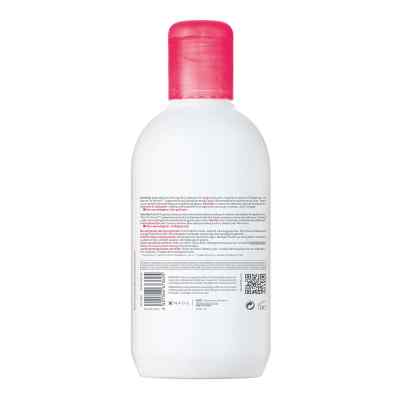 Bioderma Sensibio Lait Reinigungsmilch bei apo-discounter.de bestellen