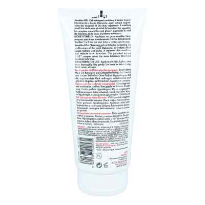 Bioderma Sensibio Ds+ Reinigungsgel bei apo-discounter.de bestellen
