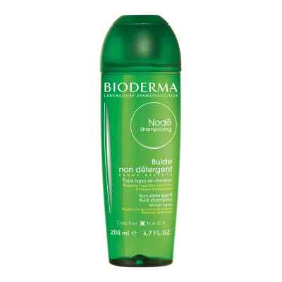 Bioderma Node Fluide Shampoo bei apo-discounter.de bestellen