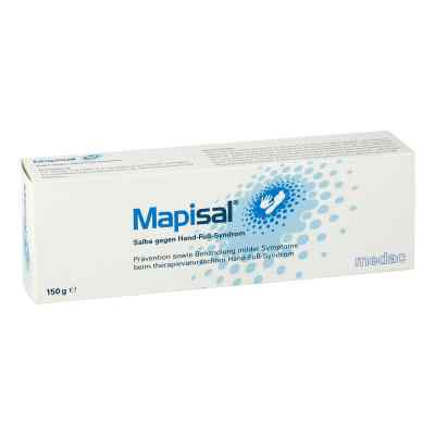 Mapisal Salbe bei apo-discounter.de bestellen