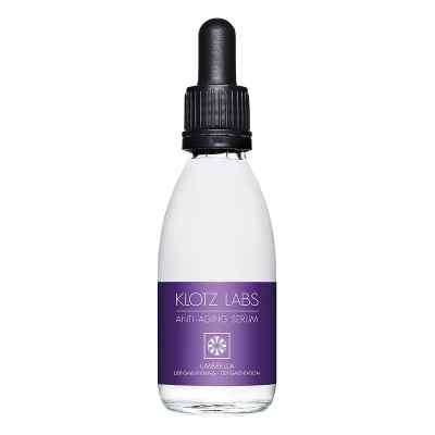 Umbrella Acai Kosmetik Serum bei apo-discounter.de bestellen