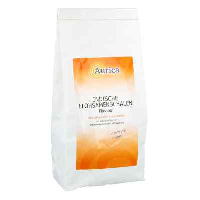 Indische Flohsamenschalen bei apo-discounter.de bestellen