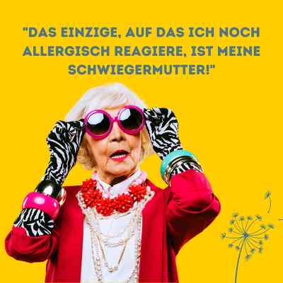 Levocetirizin TAD 5mg bei apo-discounter.de bestellen