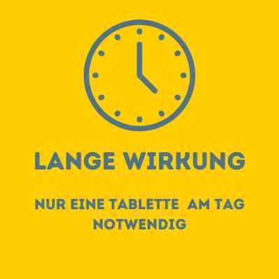 Levocetirizin TAD 5mg bei apo-discounter.de bestellen
