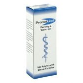 Prontolind Piercing und Tattoo Gel bei apo-discounter.de bestellen