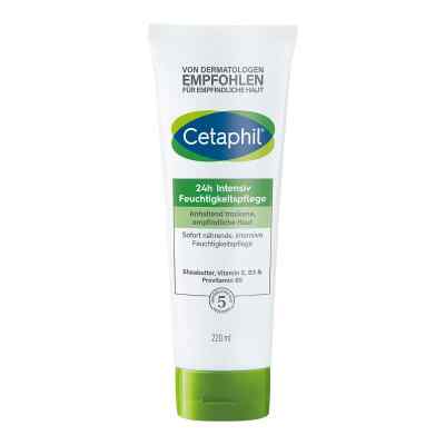 Cetaphil 24h Intensiv Feuchtigkeitspflege bei apo-discounter.de bestellen