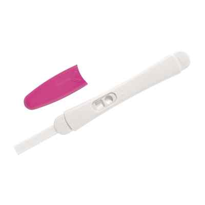 Geratherm early detect Schwangerschafts-frühtest bei apo-discounter.de bestellen