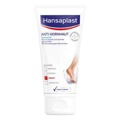 Hansaplast Foot Expert Anti-hornhaut 2in1 Peeling bei apo-discounter.de bestellen
