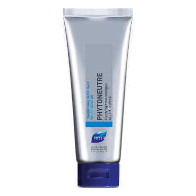 Phyto Phytoneutre tiefenreinigendes Shampoo bei apo-discounter.de bestellen