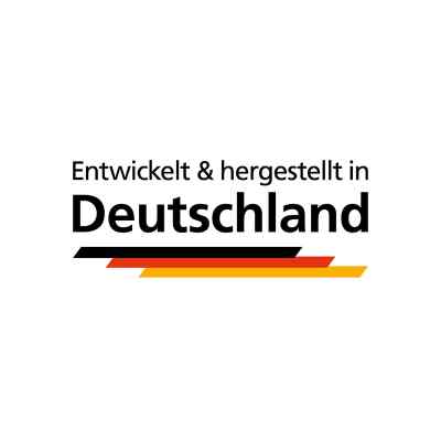 Lactostop 3.300 Fcc Tabletten Klickspender bei apo-discounter.de bestellen