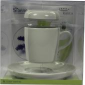 Sidroga Tasse by Kahla bei apo-discounter.de bestellen