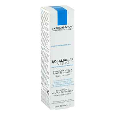 Roche Posay Rosaliac Ar Intense Creme bei apo-discounter.de bestellen