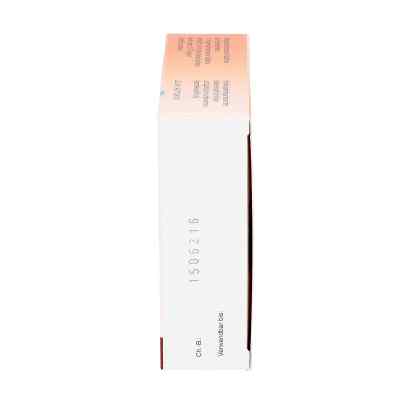 ASS Dexcel Protect 100mg bei apo-discounter.de bestellen