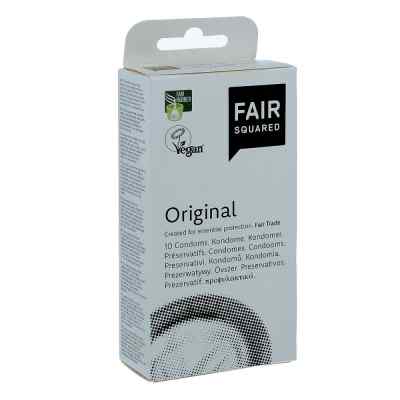 Fair Squared Kondome Original bei apo-discounter.de bestellen