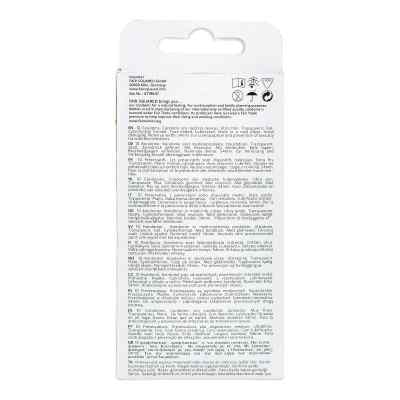 Fair Squared Kondome ultra thin bei apo-discounter.de bestellen