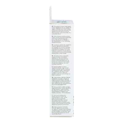 Fair Squared Kondome ultra thin bei apo-discounter.de bestellen