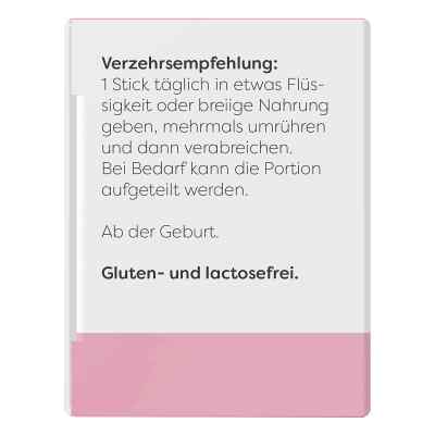 Lactobact Baby 7 Tage Beutel bei apo-discounter.de bestellen