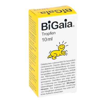 Bigaia Tropfen bei apo-discounter.de bestellen