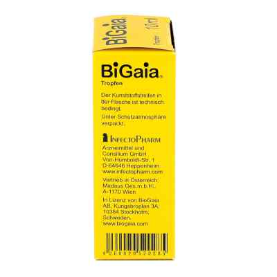 Bigaia Tropfen bei apo-discounter.de bestellen