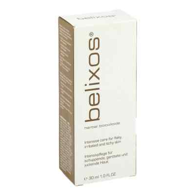 Belixos Creme bei apo-discounter.de bestellen