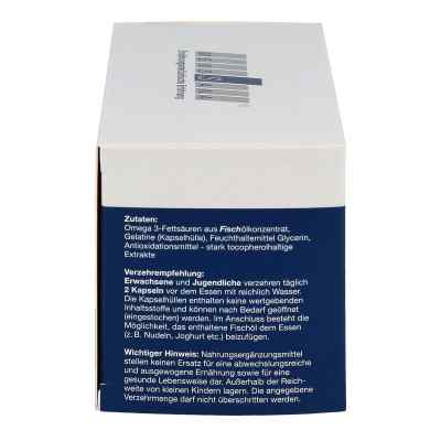 Omega Epa Menssana Kapseln bei apo-discounter.de bestellen