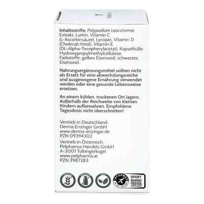 Heliocare Ultra D Kapseln bei apo-discounter.de bestellen