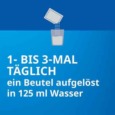Macrogol STADA 13,7g bei apo-discounter.de bestellen
