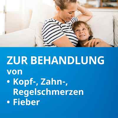 Ibuprofen STADA 40mg/ml Suspension zum Einnehmen bei apo-discounter.de bestellen