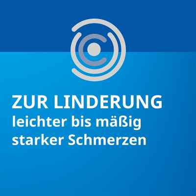 Ibuprofen STADA 40mg/ml Suspension zum Einnehmen bei apo-discounter.de bestellen