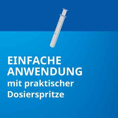 Ibuprofen STADA 40mg/ml Suspension zum Einnehmen bei apo-discounter.de bestellen