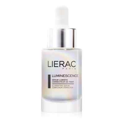 Lierac Luminescence Leuchtkraft Serum bei apo-discounter.de bestellen