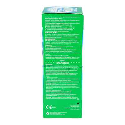 Optifree Puremoist Lösung bei apo-discounter.de bestellen