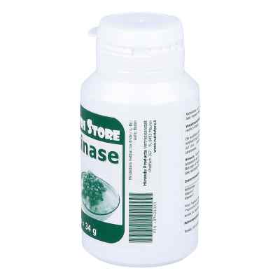 Nattokinase 50 mg Kapseln bei apo-discounter.de bestellen