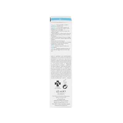 Roche Posay Rosaliac Uv Creme leicht bei apo-discounter.de bestellen