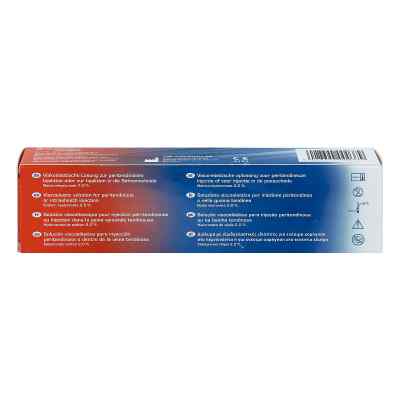 Ostenil Tendon Fertigspritzen bei apo-discounter.de bestellen