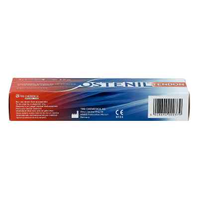 Ostenil Tendon Fertigspritzen bei apo-discounter.de bestellen