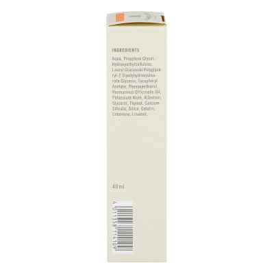 Retterspitz Vitamin Gelee bei apo-discounter.de bestellen