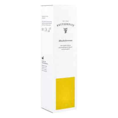 Retterspitz Muskelcreme bei apo-discounter.de bestellen