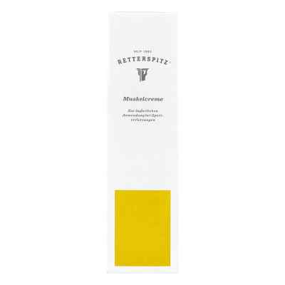 Retterspitz Muskelcreme bei apo-discounter.de bestellen