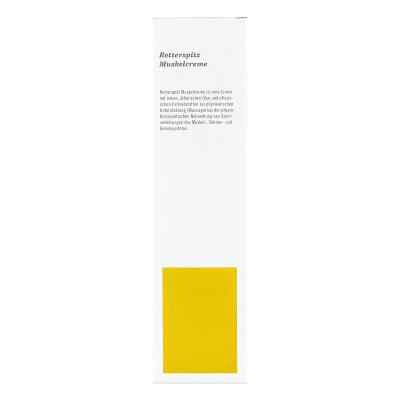 Retterspitz Muskelcreme bei apo-discounter.de bestellen