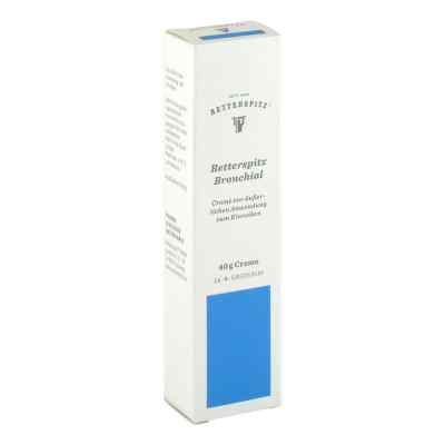 Retterspitz Bronchial bei apo-discounter.de bestellen