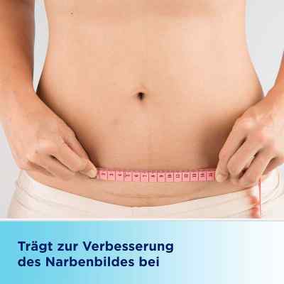 Bepanthen Narben-gel mit Massage-roller bei apo-discounter.de bestellen