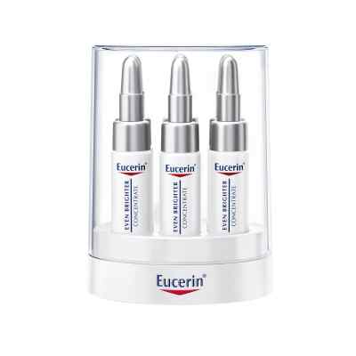 Eucerin Even Brighter Konzentrat bei apo-discounter.de bestellen